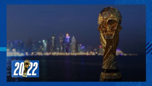 Mundial de Qatar 2022: así quedaron los cruces de cuartos de final