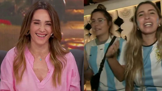 Vamos Selección: Palpitamos los cuartos de final desde Qatar