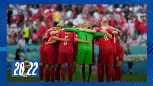 Más del 58% de los daneses apoyan la decisión de abandonar la FIFA