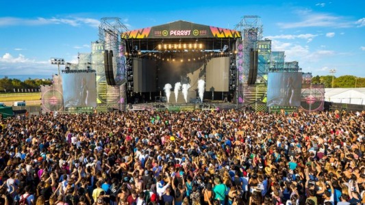 El Lollapalooza anunció nuevos Side Shows: todos los detalles