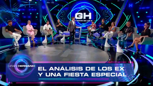 Programa 105