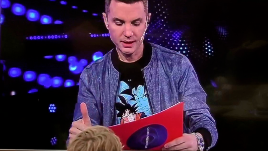 Gran Hermano cambió reglas nominaciones espontáneas fulminantes