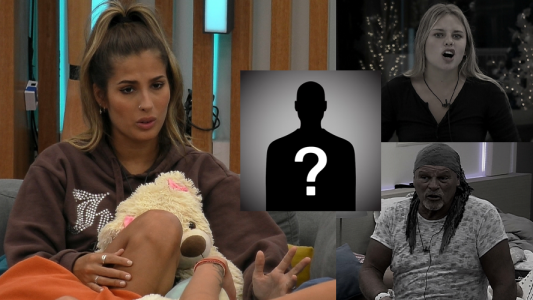 Julieta no quiere tener relación con estos ex jugadores