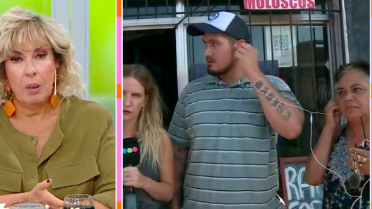 5 días sin luz ni agua vecinos Berazategui no aguantan más