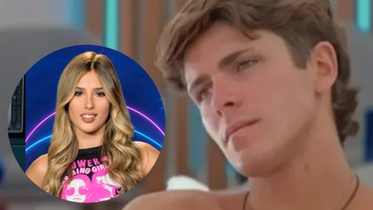 holder marcos julieta le gusta pregunto respuesta salteño primo marculi