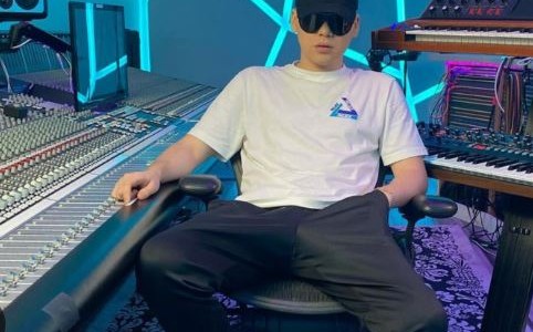 ¿Se viene una nueva Music Session? El adelanto de Bizarrap que revolucionó a los fanáticos