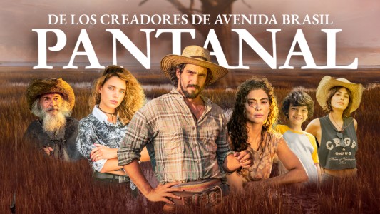Capítulo 06