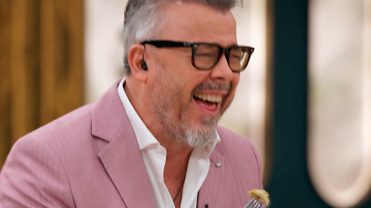 Tierra comida Donato tentó comentario Carlos