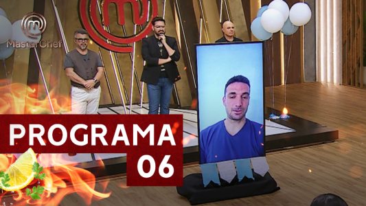Programa 06