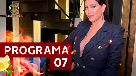 Programa 07