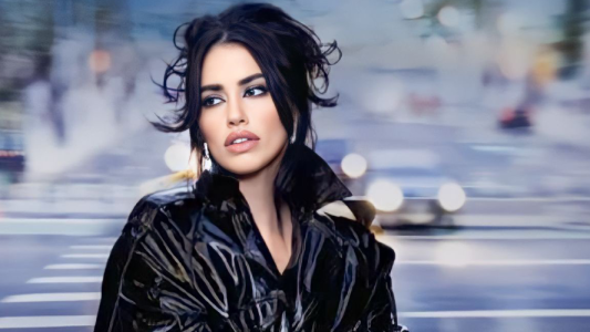 Lali lanzará su nuevo disco el 13 de abril