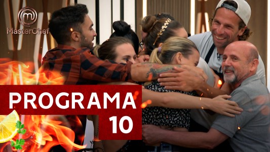 Programa 10