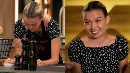 exabrupto Delfina luego peligroso olvido mercado