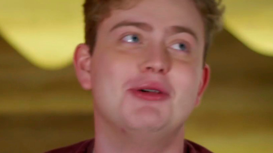 pez limón Aquiles termine puteadas