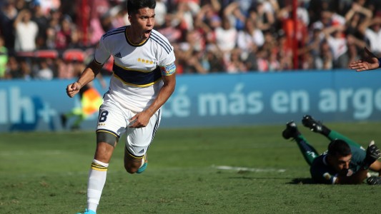La enorme lista de DT que suenan para dirigir a Boca