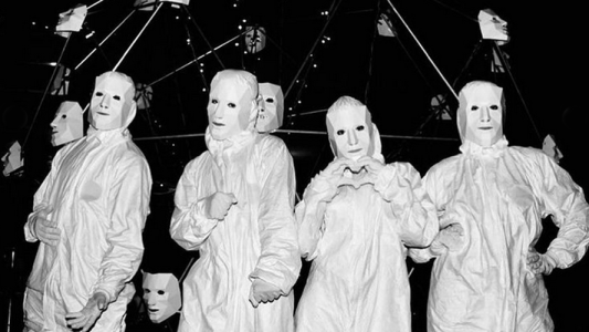 Real Self: todo lo que tenes que saber de la experiencia inmersiva