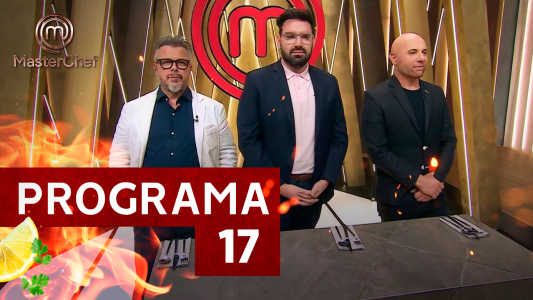 Programa 17