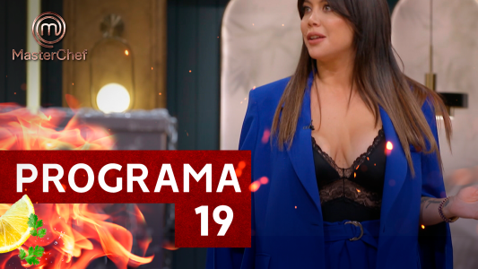 Programa 19