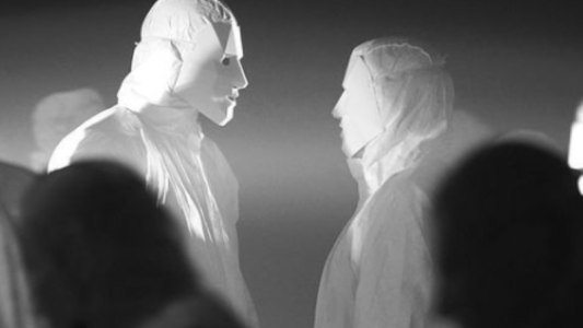 Llegó Real Self, la experiencia teatral para conectar con tu propia esencia