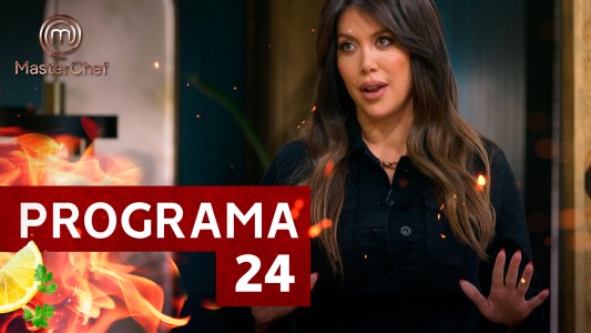 Programa 24