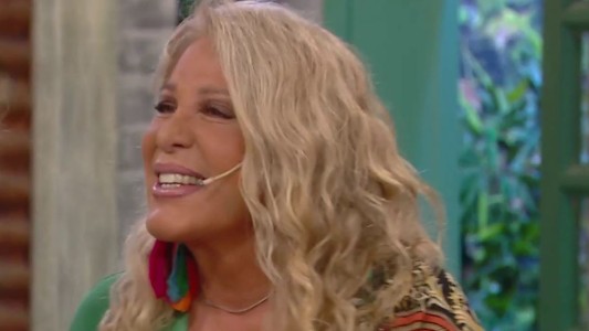 Reech: “Voy a poner mi tiempo en algo que deje un legado”