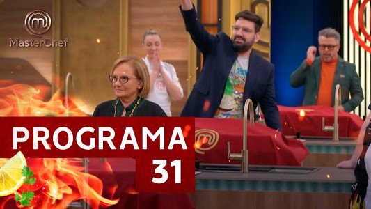 Programa 31