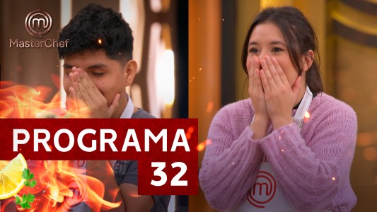 Programa 32