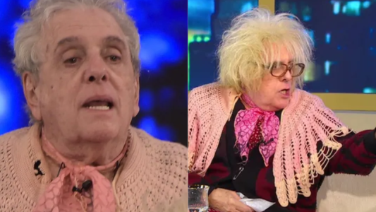 Deterioro cognitivo: los consejos de un experto para tener una buena longevidad