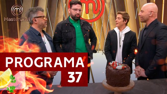 Programa 37