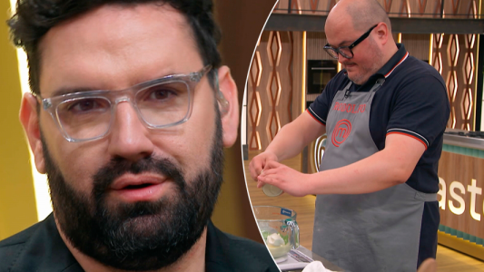 Damián Betular contra Rodolfo no me tomen boludo