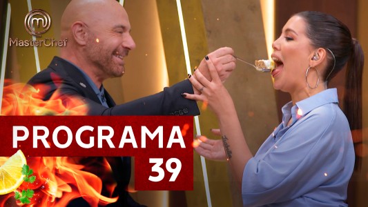 Programa 39