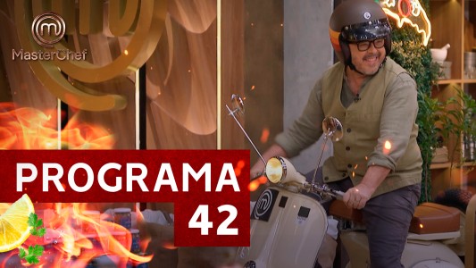 Programa 42