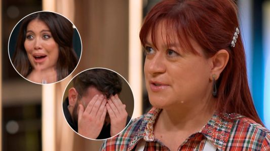 Silvana recibe propuestas hot Instagram más gusta esté casada