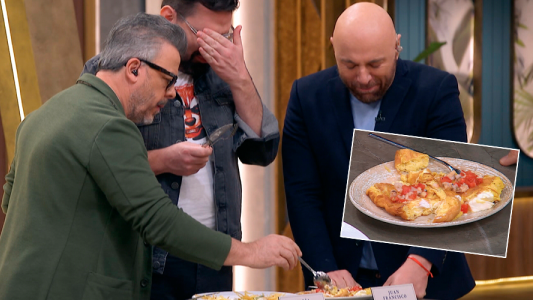 peor sabor felpudo viejo mojado alfombra baño