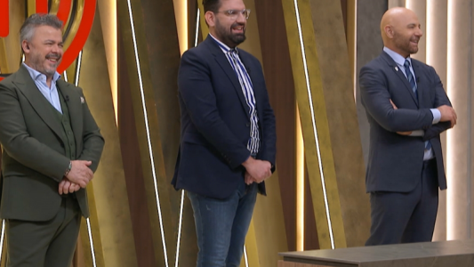 Platos con presión: la jugada estratégica para zafar de la eliminación