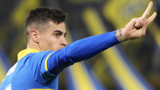 Boca Juniors Deportivo Pereira Colombia Copa CONMEBOL Libertadores