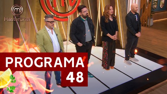 Programa 48