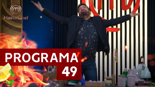 Programa 49