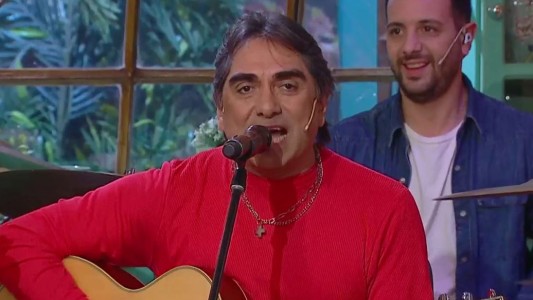 ¡La despedida de Kike Teruel en La Peña!