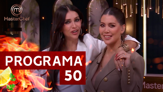 Programa 50