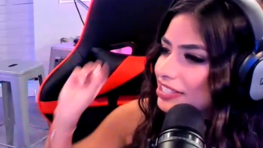 Consultorio Venganiela Capítulo 1 cuernos full Julieta contra hater