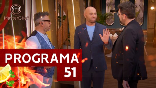 Programa 51