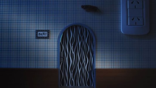 Bizarrap anunció la llegada de una nueva Music Session: conocé a su protagonista acá