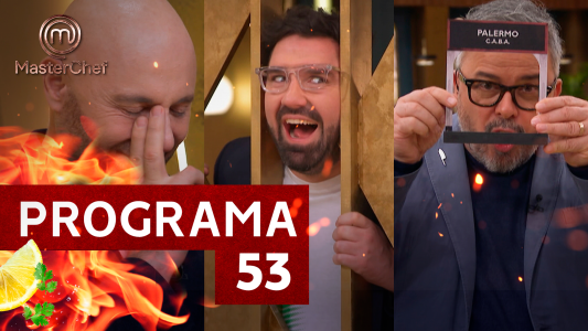 Programa 53