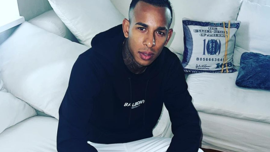 Sebastián Villa futbolista Boca Juniors condenado violencia género no irá prisión