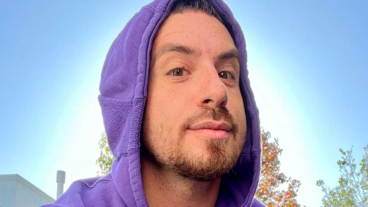 Fede Bal reivindicó habilidad sexo oral 7 mandamientos soportar fama