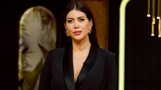 Comienza recta final novena gala eliminación MasterChef Argentina 2023