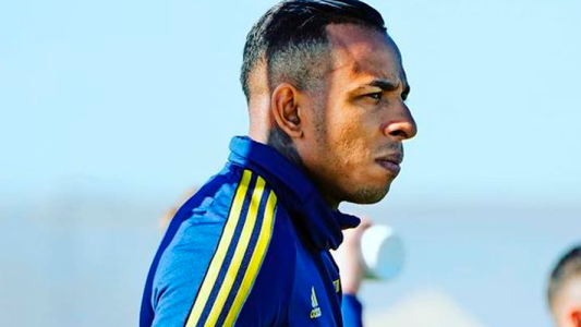 Sebastián Villa dejará jugar Boca Juniors claves comunicado oficial