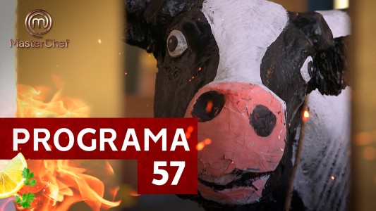 Programa 57