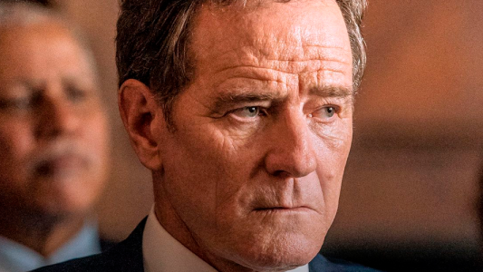 Bryan Cranston desmintió retiro cruda carta: "Me estoy quedando sin nuevas ideas"